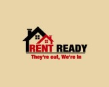/public/logoimage/1361261207rent-2.jpg
