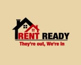 /public/logoimage/1361261469rent-2.jpg