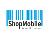 /public/logoimage/1361277577ShopMobile.png