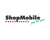 /public/logoimage/1361277577ShopMobile1.png