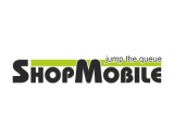 /public/logoimage/1361277577ShopMobile2.png
