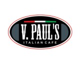 /public/logoimage/1361282670vpauls11.jpg