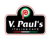 /public/logoimage/1361282670vpauls12.jpg
