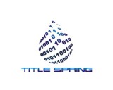 /public/logoimage/1361282938TitleSpring.jpg