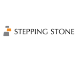 /public/logoimage/1361286599SteppingStone13.png