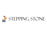 /public/logoimage/1361286711SteppingStone13.png