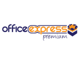 /public/logoimage/1361287896OfficeExpressPremium02.png