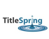 /public/logoimage/1361291418title-spring.jpg
