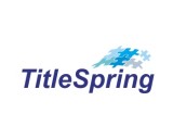 /public/logoimage/1361291459TitleSpring.jpg