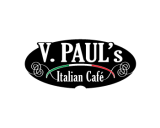 /public/logoimage/1361295406v_paul_s_logo.png