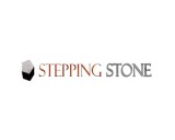 /public/logoimage/1361296626STEPPING-STONE.jpg