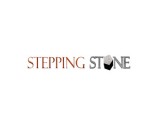 /public/logoimage/1361297139STEPPING-STONE2.jpg