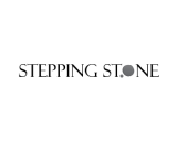 /public/logoimage/1361301984stepping_stone_o_stone.png