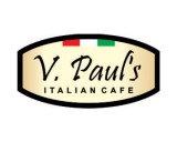 /public/logoimage/1361309027vpauls13.jpg
