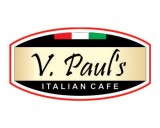 /public/logoimage/1361309027vpauls14.jpg