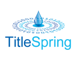 /public/logoimage/1361310638TitleSpring03.png
