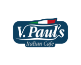 /public/logoimage/1361311945vpaulsjp2.png