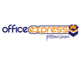 /public/logoimage/1361312835OfficeExpressPremium03.png