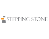 /public/logoimage/1361319554SteppingStone14.png