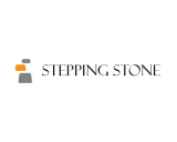 /public/logoimage/1361319842SteppingStone14.png