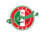 /public/logoimage/1361321800V.-Paul_s-italian-cafe.jpg
