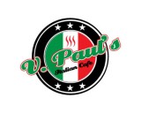/public/logoimage/1361321987V.-Paul_s-italian-cafe2.jpg