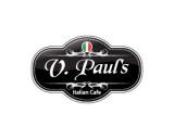 /public/logoimage/1361322683V.-Paul_s-italian-cafe3.jpg