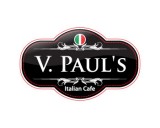 /public/logoimage/1361322921V.-Paul_s-italian-cafe4.jpg