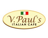 /public/logoimage/1361323734vpauls-2.jpg