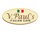 /public/logoimage/1361323909vpauls-2.jpg