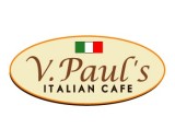 /public/logoimage/1361324051vpauls-2.jpg