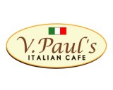 /public/logoimage/1361324607vpauls-2.jpg