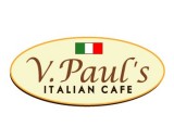 /public/logoimage/1361324709vpauls-2.jpg
