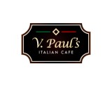 /public/logoimage/1361327538vpauls3.jpg