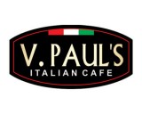 /public/logoimage/1361330547Vpauls4.jpg