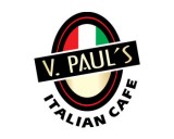 /public/logoimage/1361330547Vpauls5.jpg