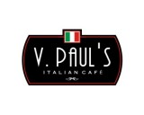 /public/logoimage/1361331120V.PAUL_S-3.jpg