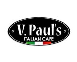 /public/logoimage/1361334194vpauls-3.jpg