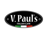 /public/logoimage/1361334356vpauls-3.jpg