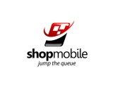 /public/logoimage/1361346196shopmobile2.jpg