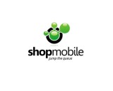 /public/logoimage/1361346960shopmobile3.jpg