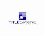 /public/logoimage/1361347202TitleSpring.png
