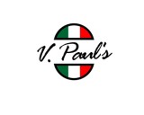 /public/logoimage/1361348838vpaul1.jpg