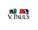 /public/logoimage/1361349276vpaul2.jpg