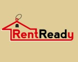 /public/logoimage/1361349323rent2.jpg