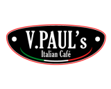 /public/logoimage/1361349373v_paul_s_logo3_redstroke.png