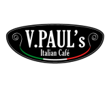 /public/logoimage/1361349374v_paul_s_logo2.png