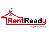 /public/logoimage/1361349736rent3.jpg