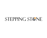 /public/logoimage/1361351954stepping_stone_inside_o_sort.png