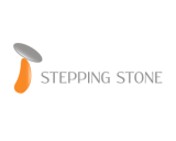 /public/logoimage/1361355757STEPPING7.png
